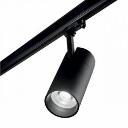 Трековый светодиодный светильник Ideal Lux  - 1